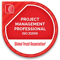 Project Management Professional ISO 21500