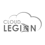 Cloud Legion