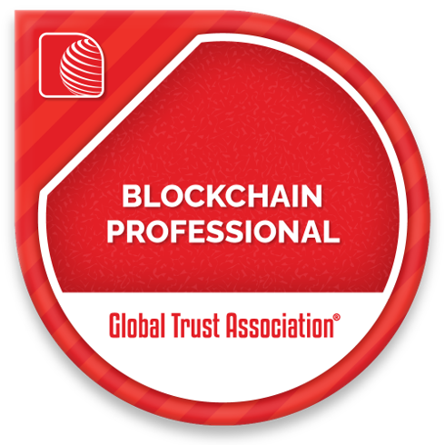 Certified Blockchain Professional