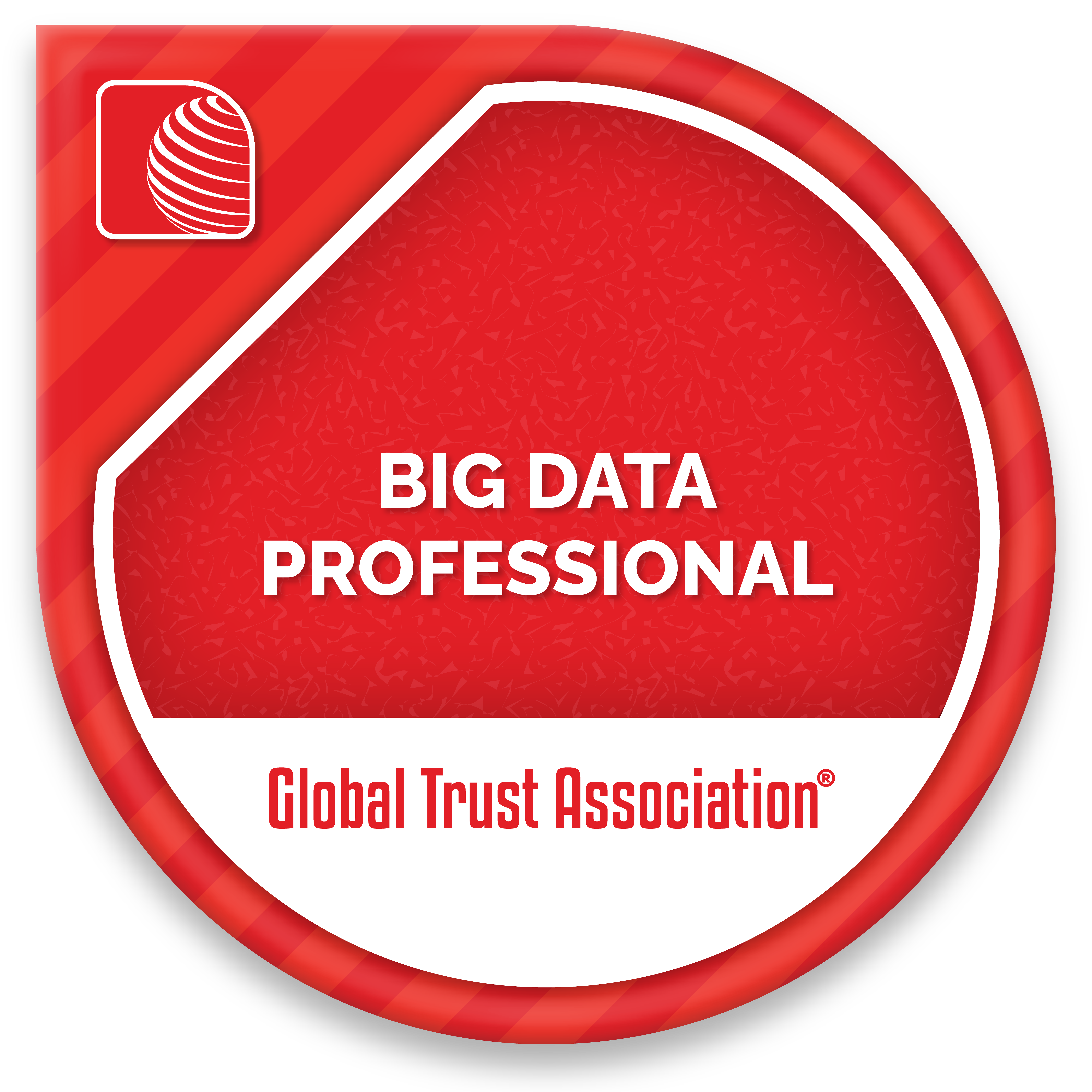 Certified Big Data Professional